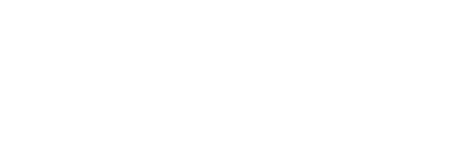 焼肉 神楽